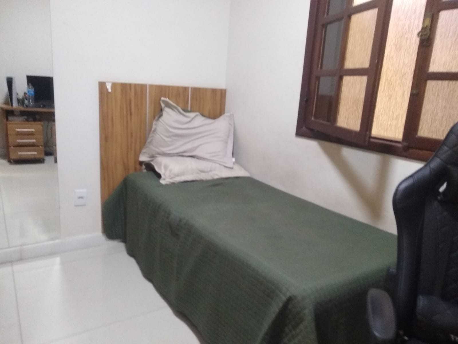 Casa à venda com 3 quartos, 300m² - Foto 15