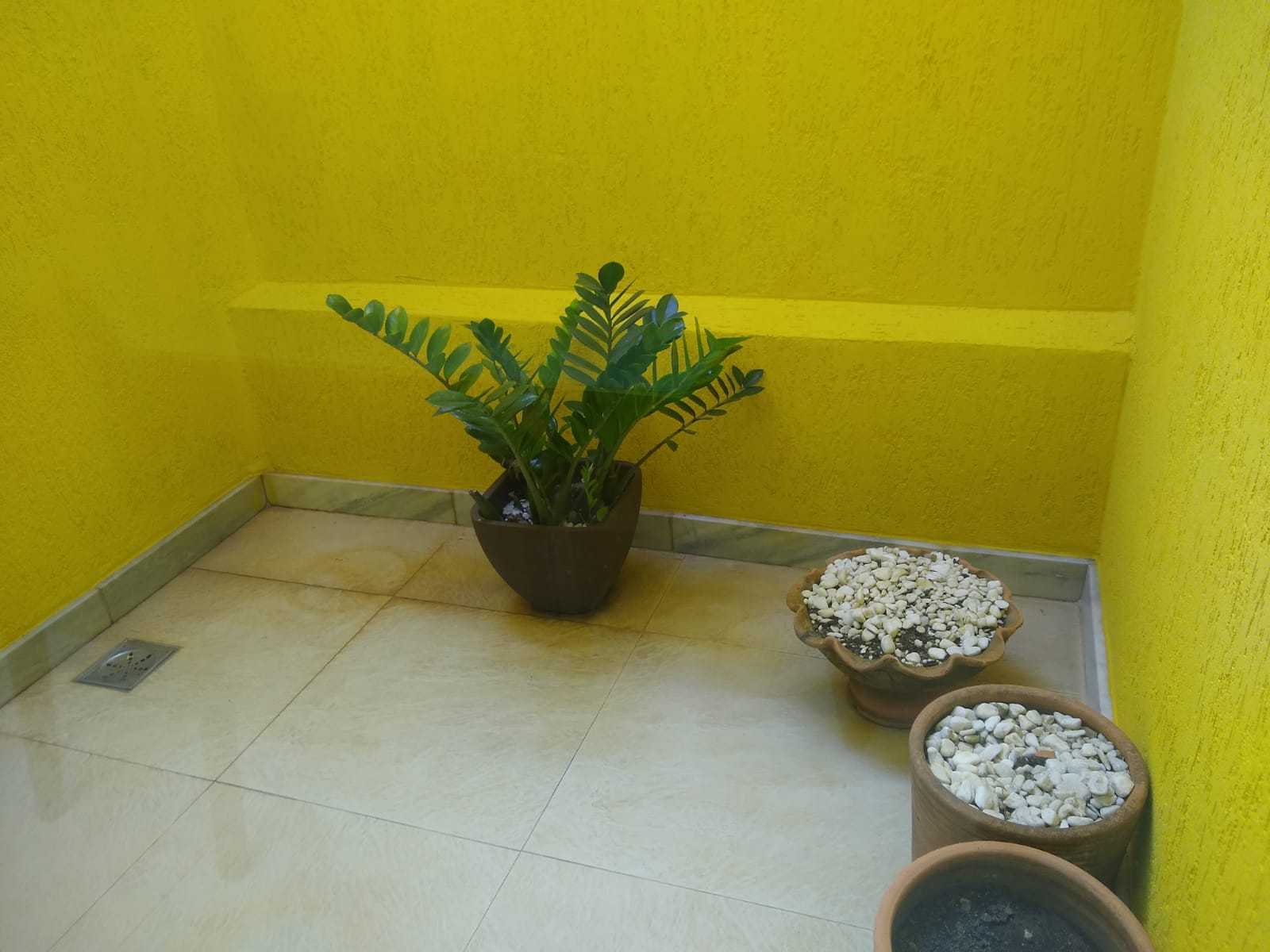 Casa à venda com 3 quartos, 300m² - Foto 19