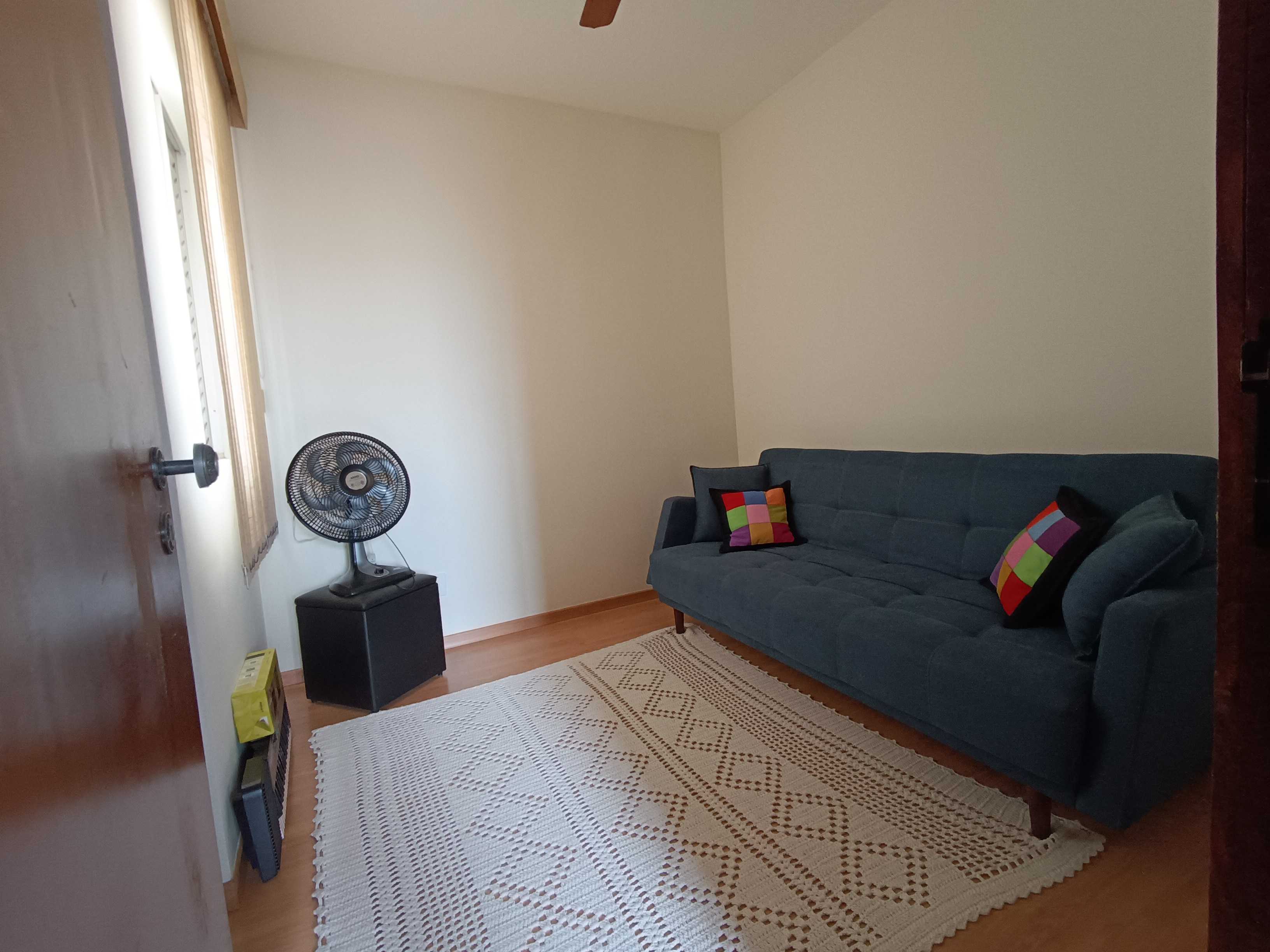 Apartamento à venda com 3 quartos, 98m² - Foto 21