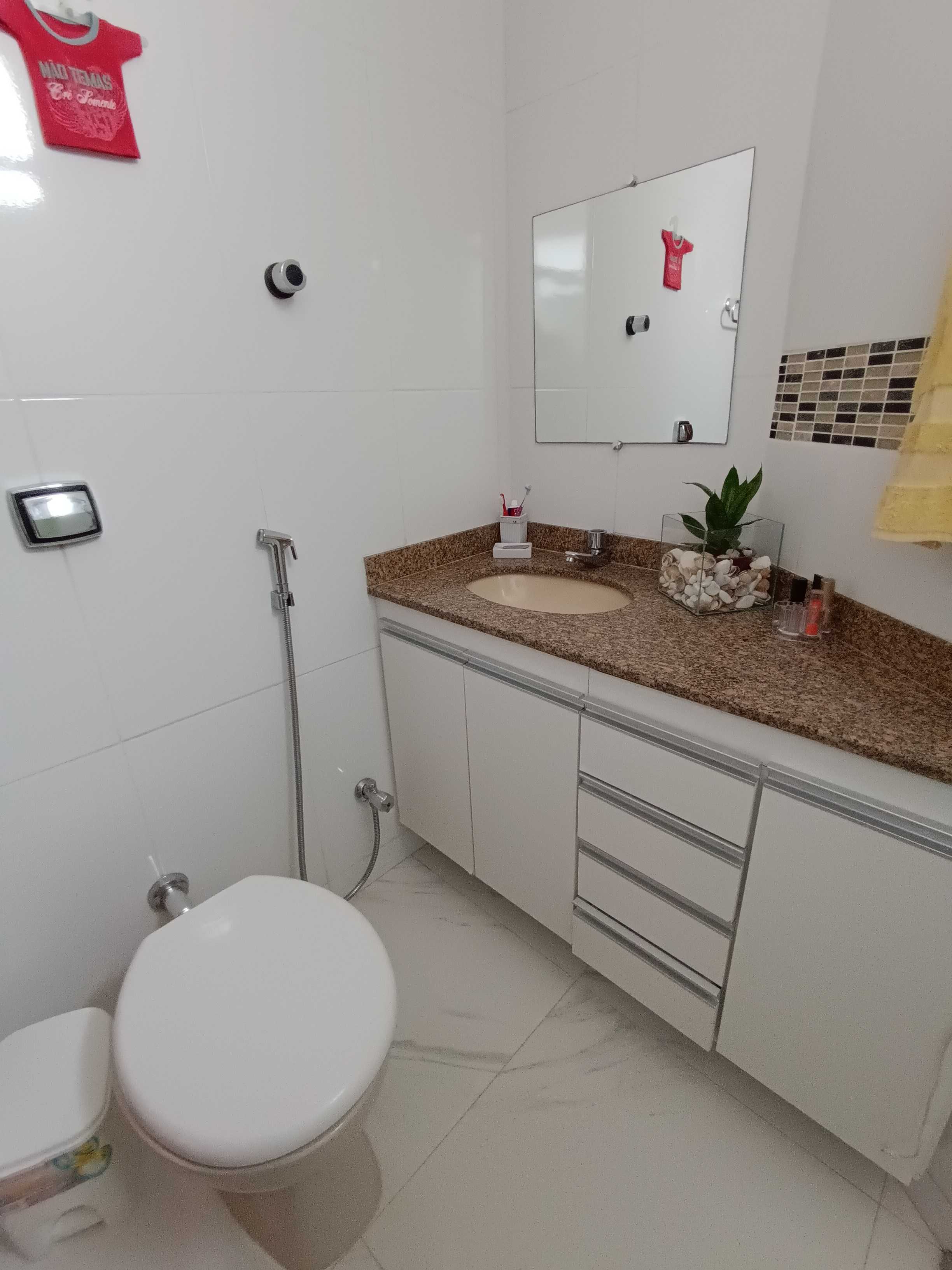 Apartamento à venda com 3 quartos, 98m² - Foto 25