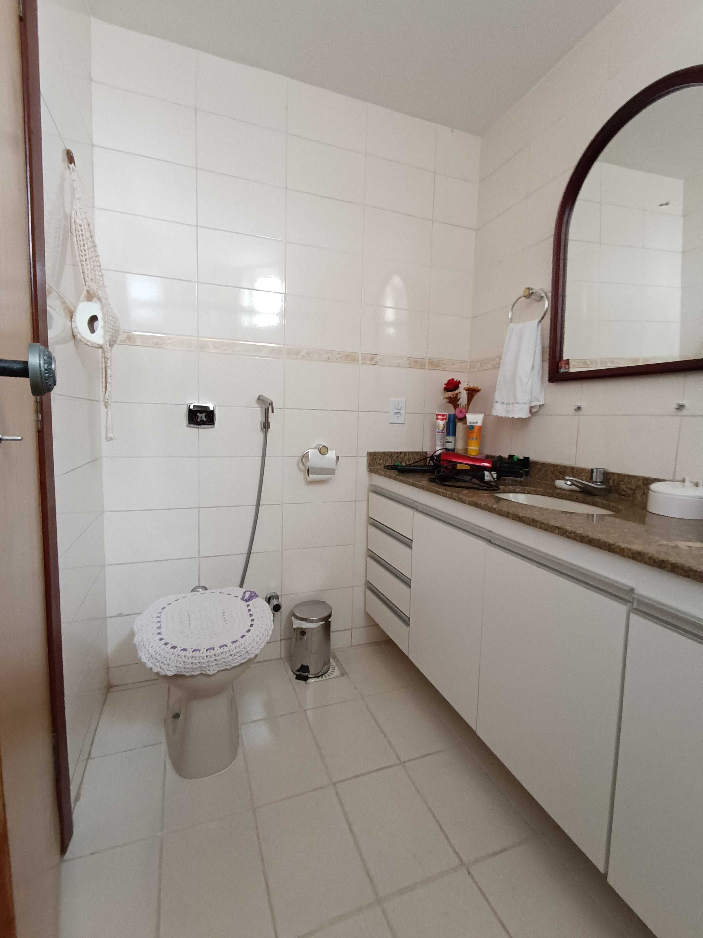 Apartamento à venda com 3 quartos, 98m² - Foto 22