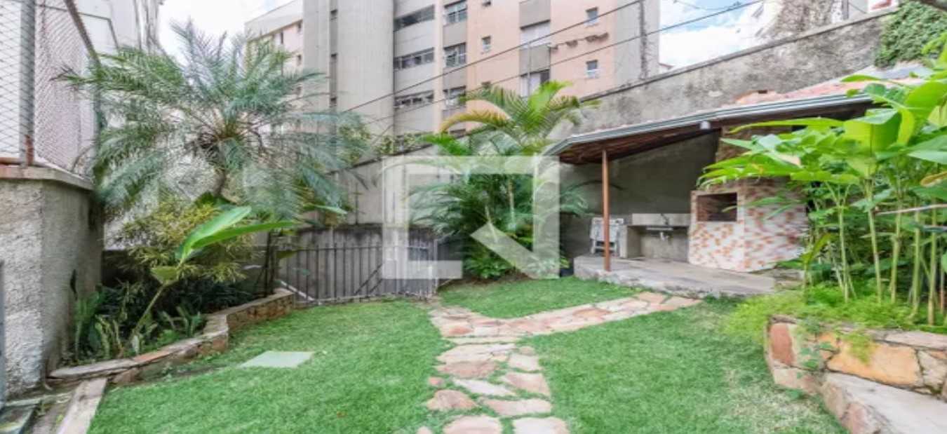 Apartamento à venda com 3 quartos, 100m² - Foto 8