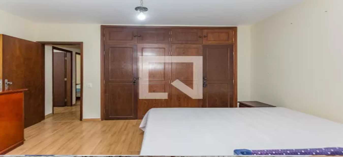 Apartamento à venda com 3 quartos, 100m² - Foto 3