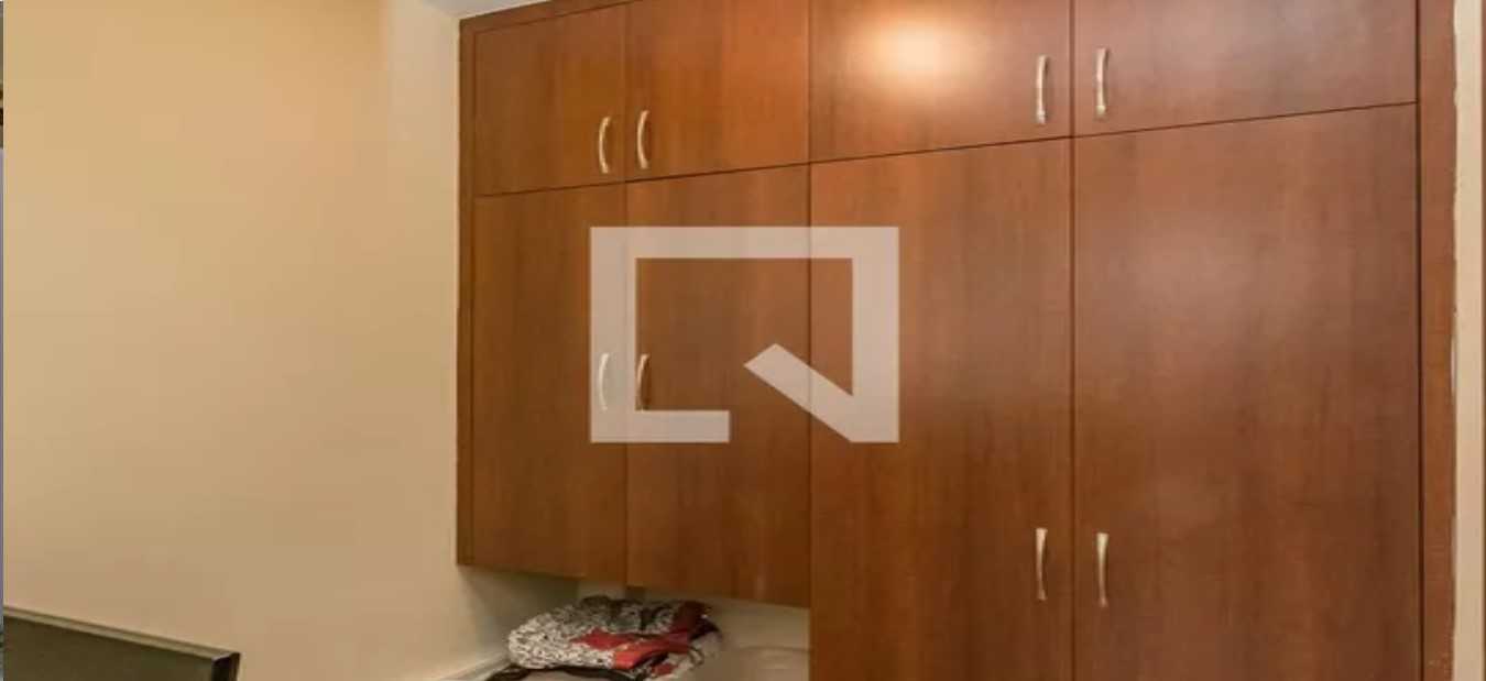 Apartamento à venda com 3 quartos, 100m² - Foto 13