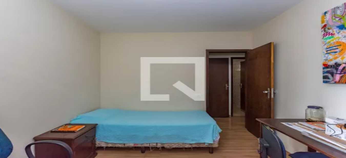 Apartamento à venda com 3 quartos, 100m² - Foto 25