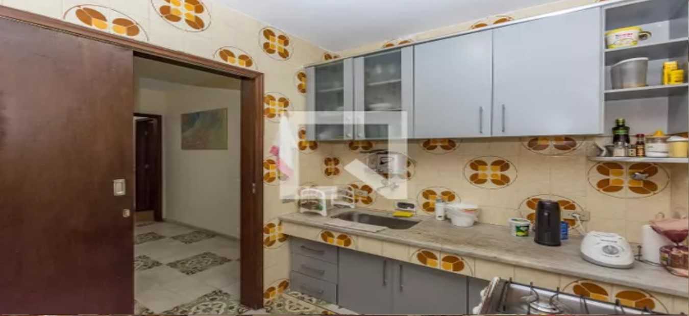 Apartamento à venda com 3 quartos, 100m² - Foto 19