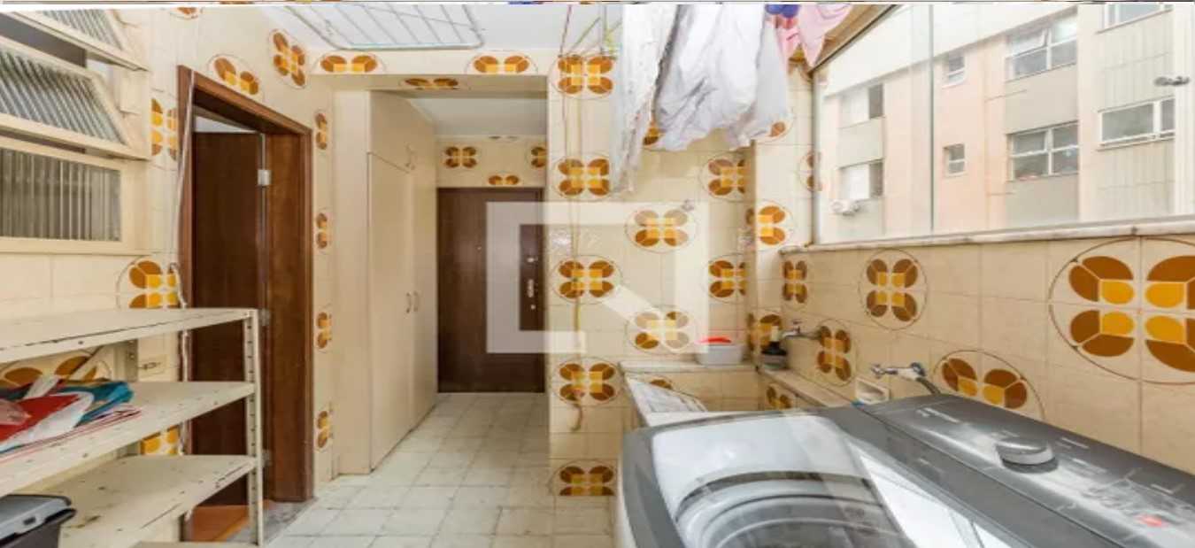 Apartamento à venda com 3 quartos, 100m² - Foto 15