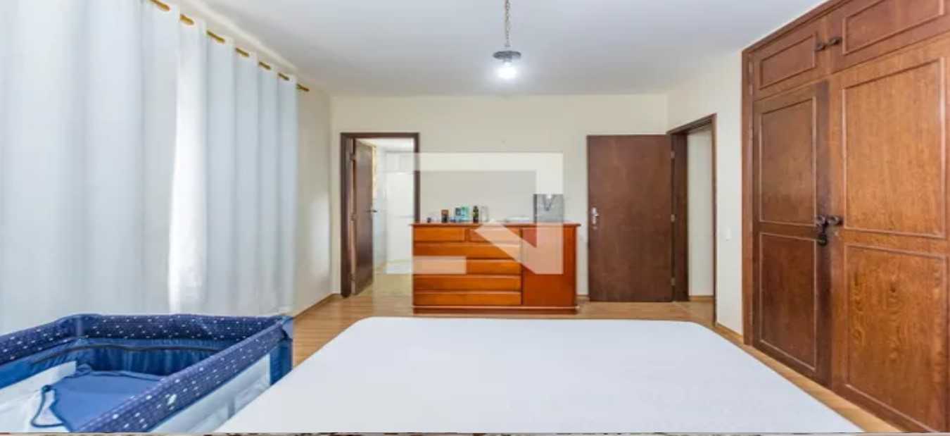 Apartamento à venda com 3 quartos, 100m² - Foto 10