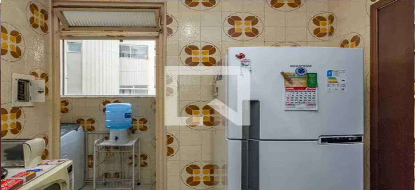 Apartamento à venda com 3 quartos, 100m² - Foto 18