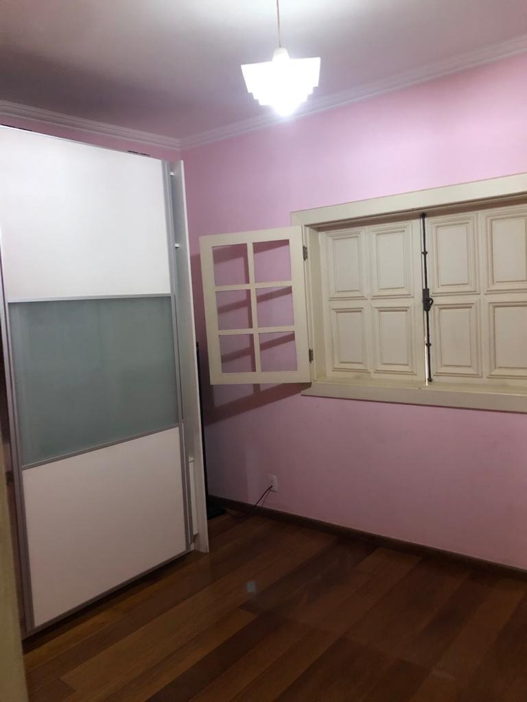 Casa à venda com 4 quartos, 190m² - Foto 5