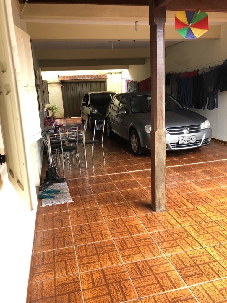 Casa à venda com 4 quartos, 190m² - Foto 19