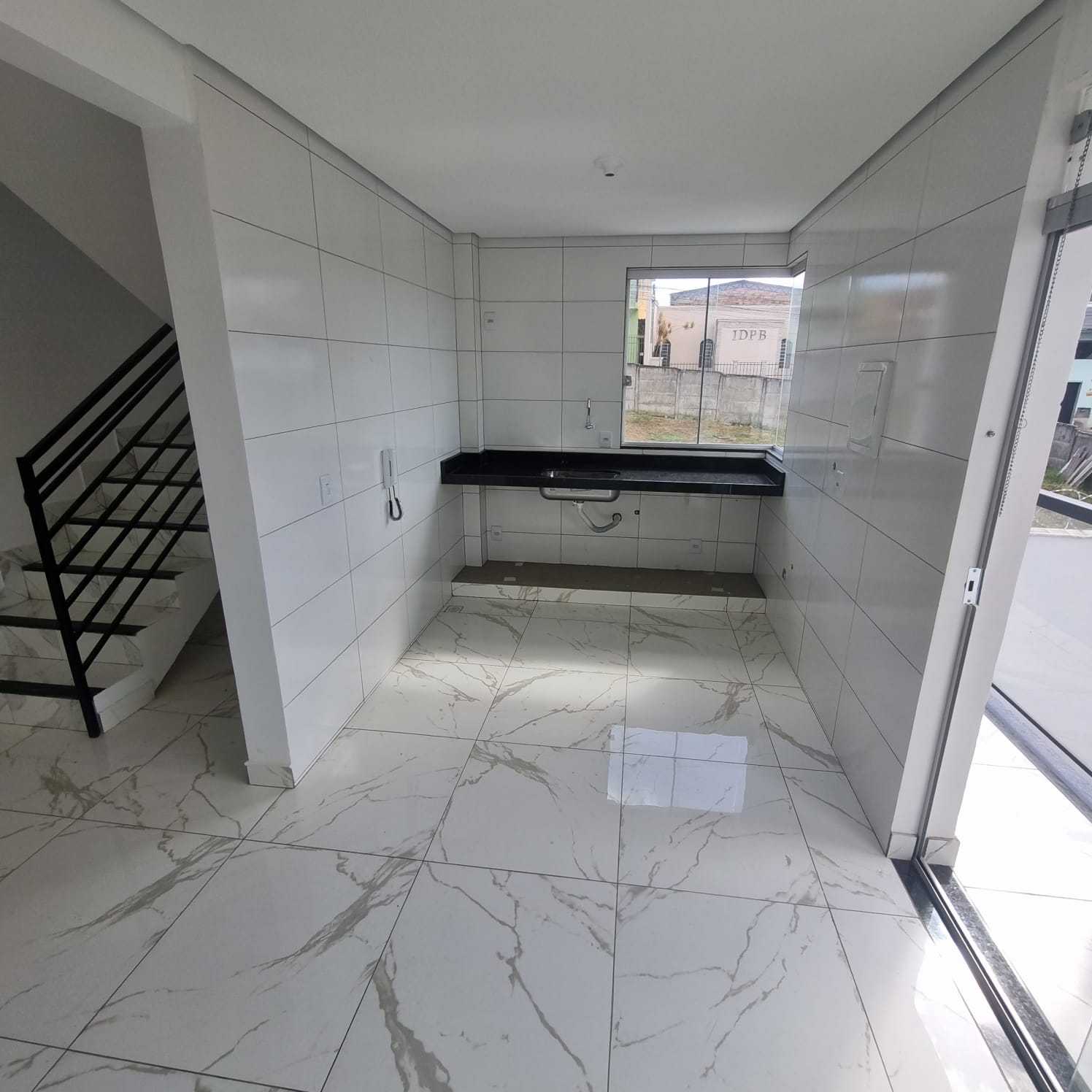 Cobertura à venda com 3 quartos, 155m² - Foto 7