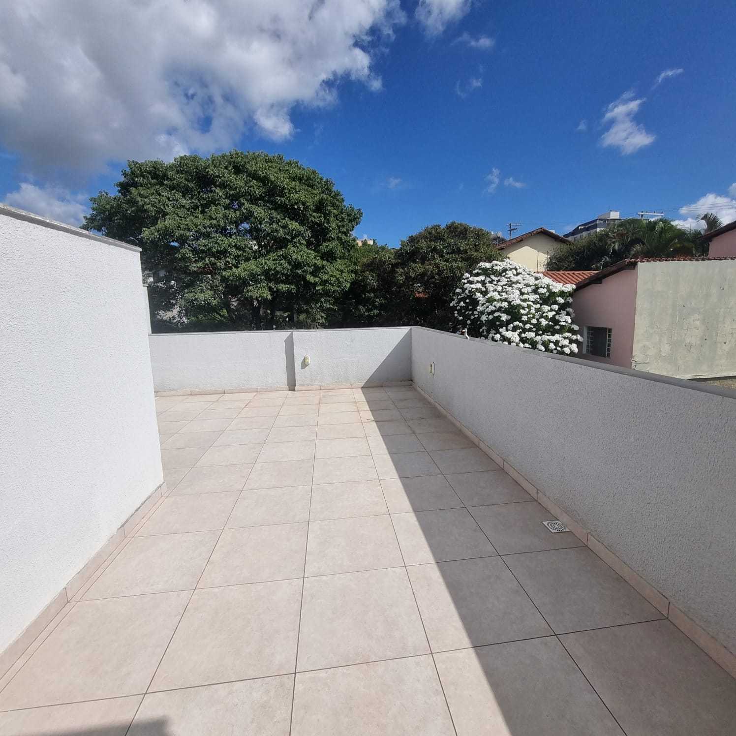 Cobertura à venda com 3 quartos, 155m² - Foto 10