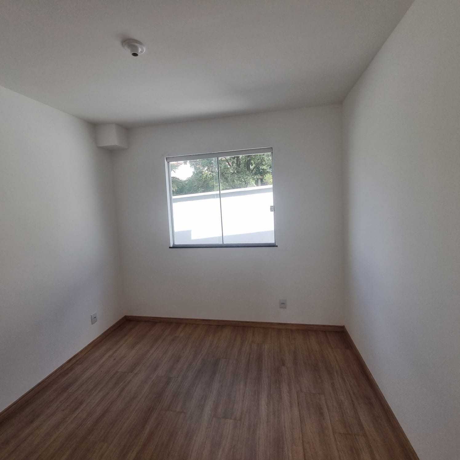 Cobertura à venda com 3 quartos, 155m² - Foto 6