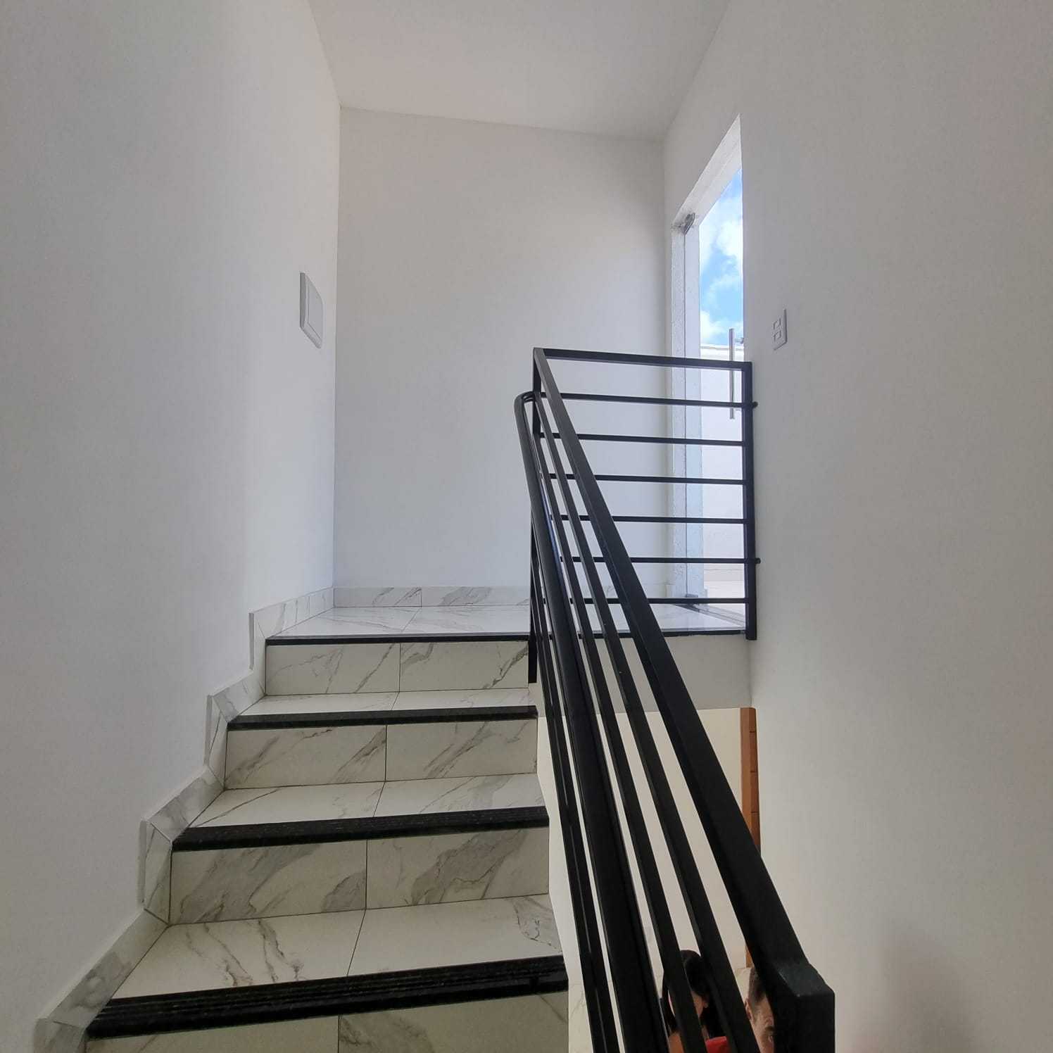 Cobertura à venda com 3 quartos, 155m² - Foto 15