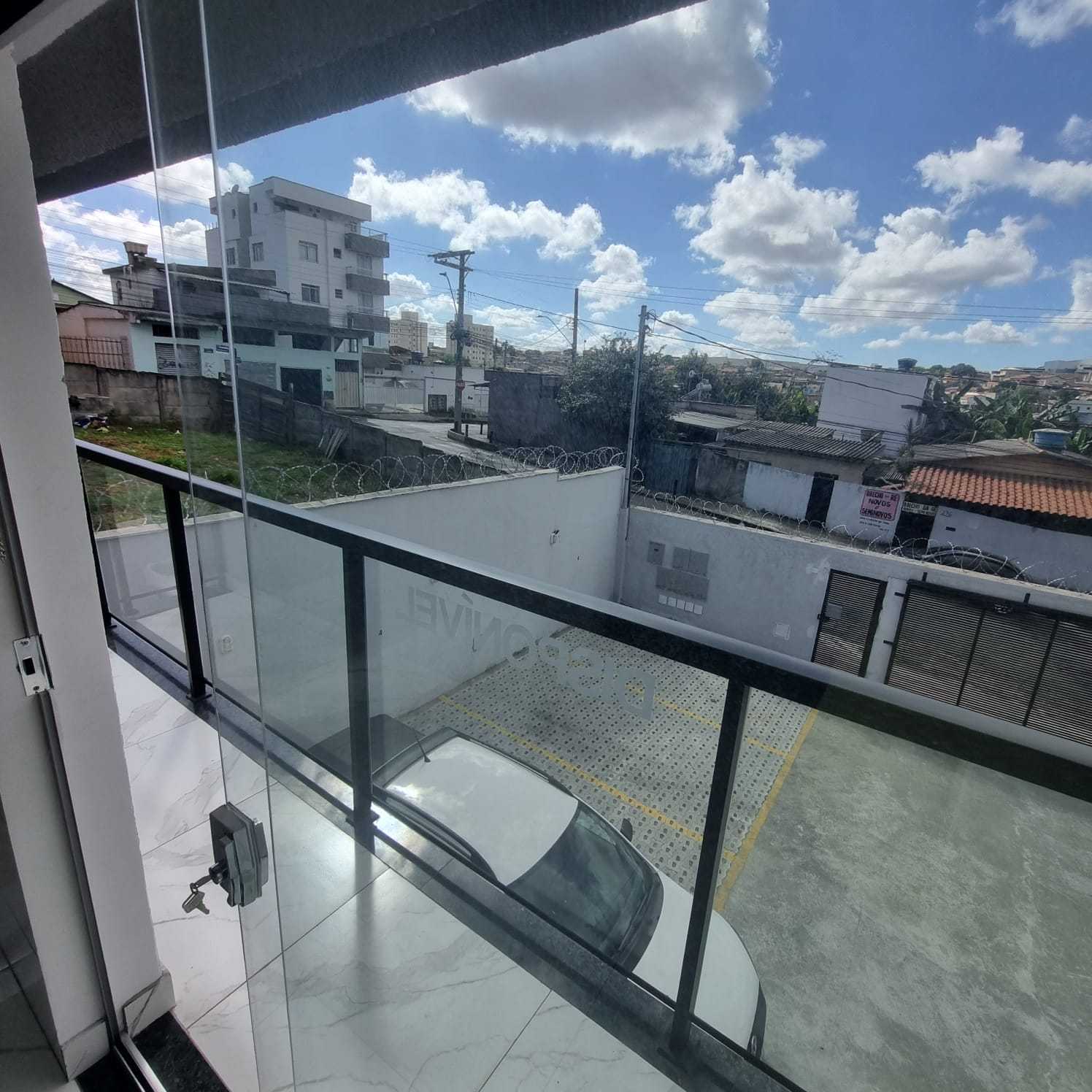 Cobertura à venda com 3 quartos, 155m² - Foto 12