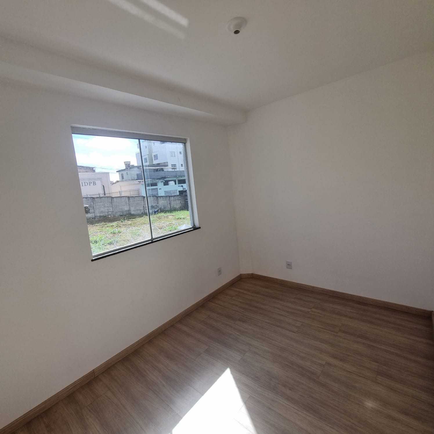 Cobertura à venda com 3 quartos, 155m² - Foto 5