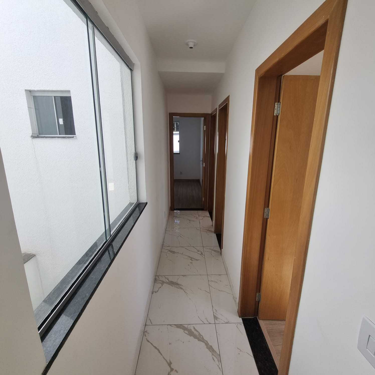 Cobertura à venda com 3 quartos, 155m² - Foto 9