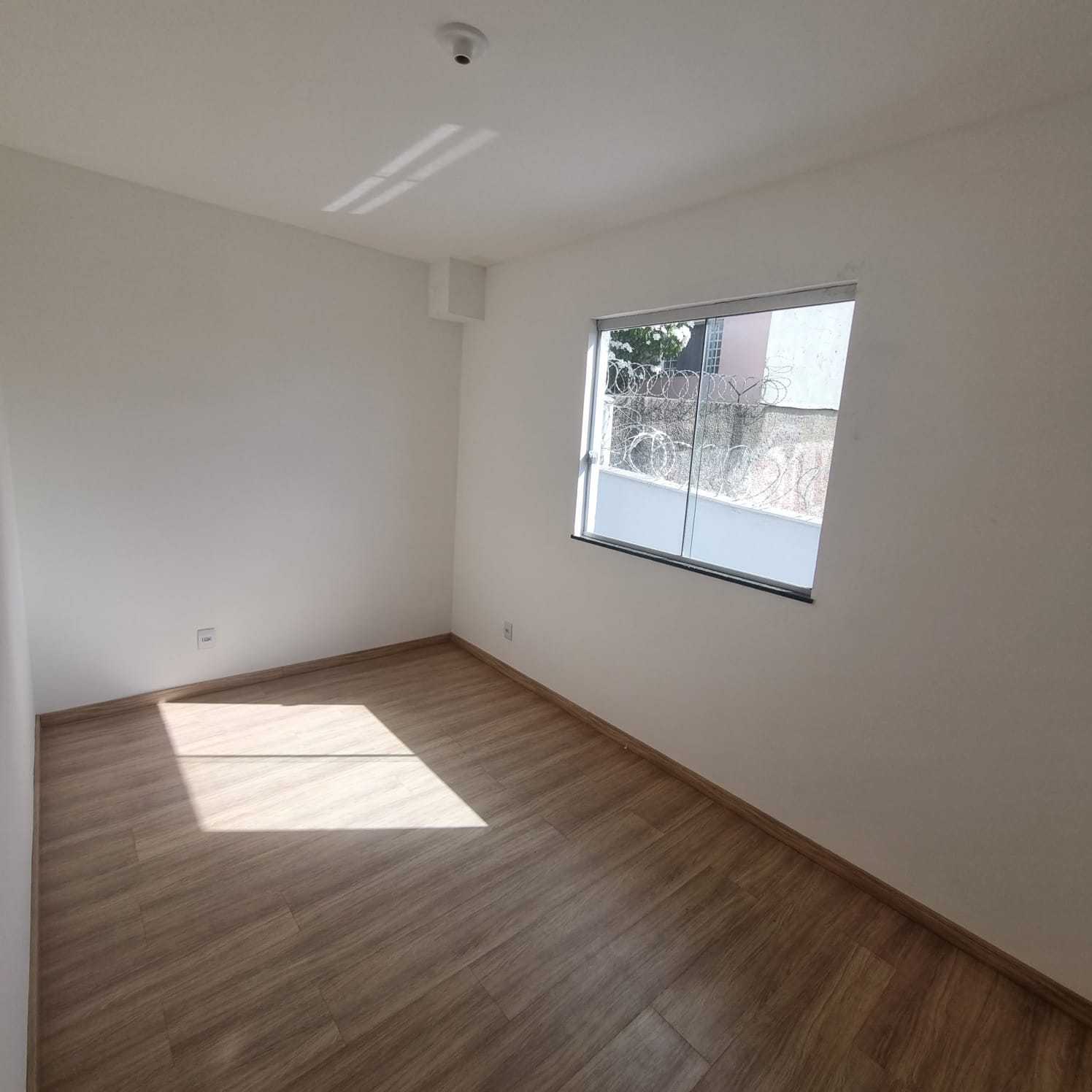 Cobertura à venda com 3 quartos, 155m² - Foto 8