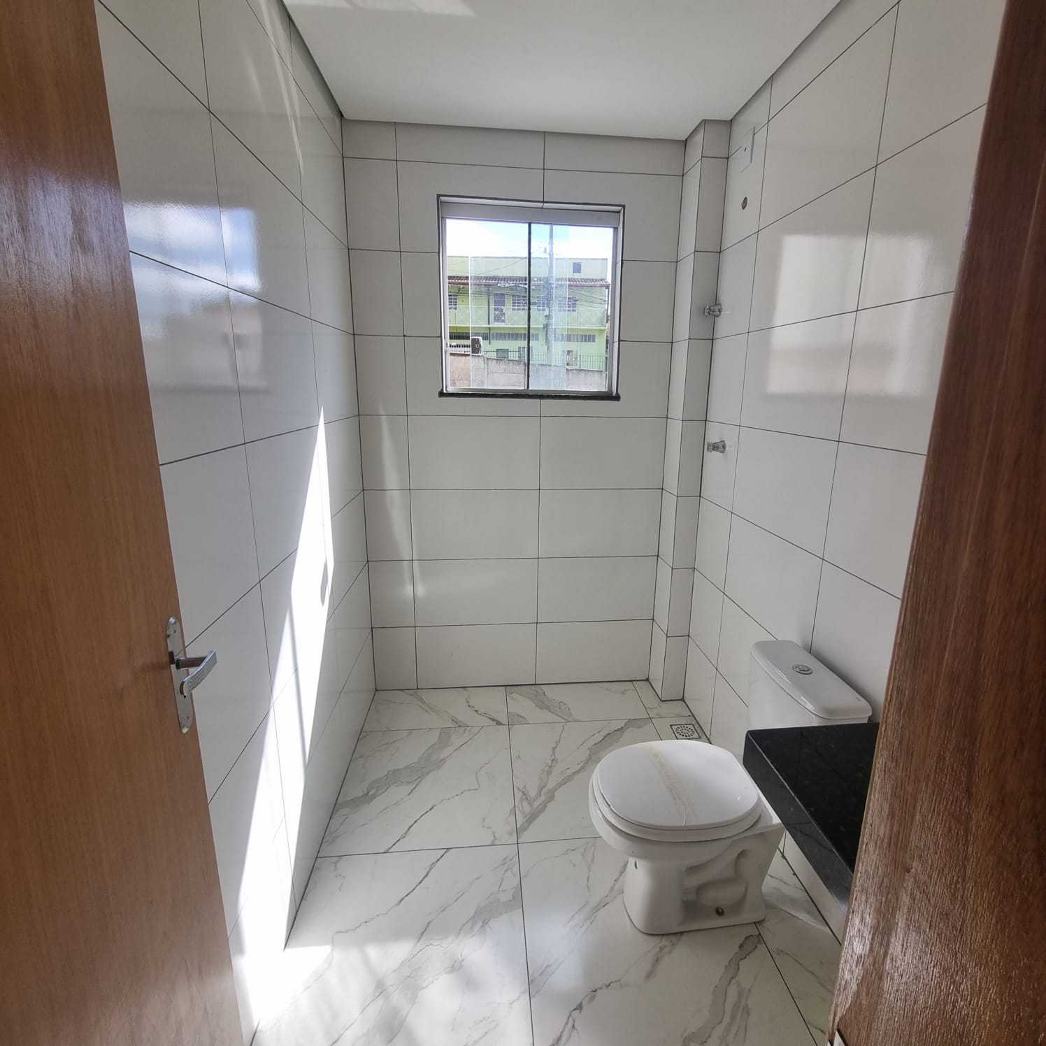 Cobertura à venda com 3 quartos, 155m² - Foto 17