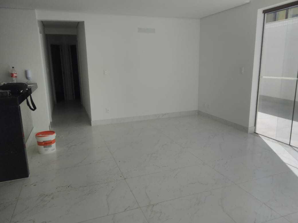 Apartamento à venda com 3 quartos, 77m² - Foto 18