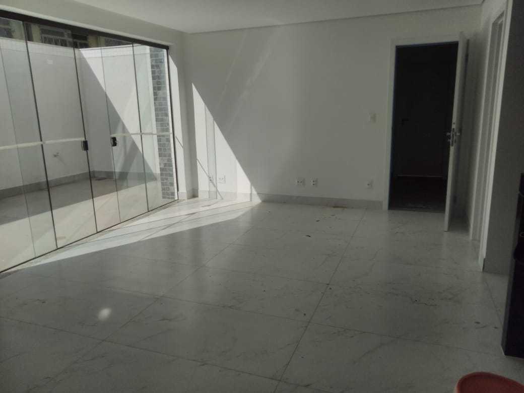 Apartamento à venda com 3 quartos, 77m² - Foto 12