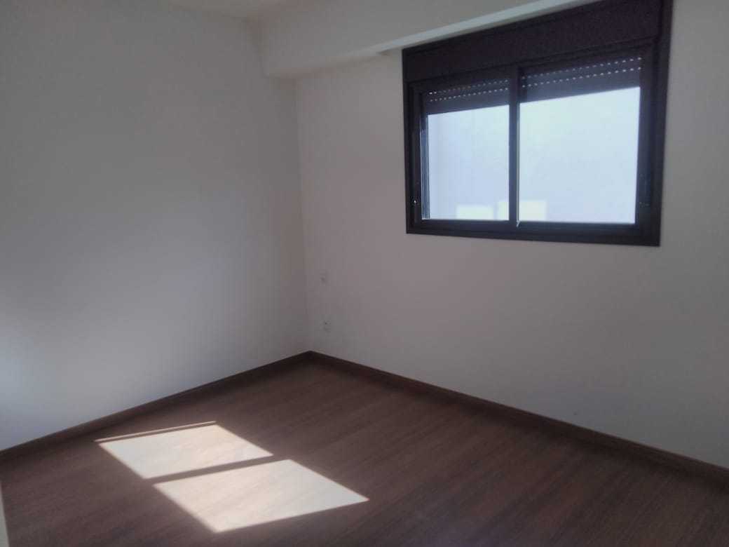 Apartamento à venda com 3 quartos, 77m² - Foto 13