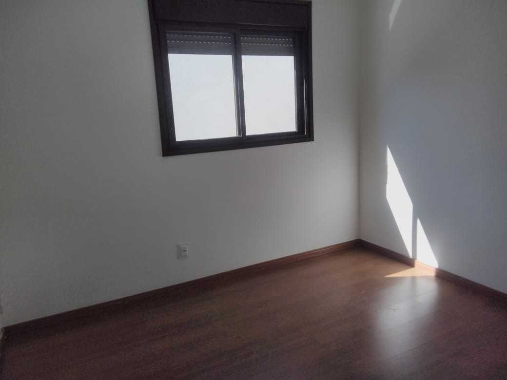 Apartamento à venda com 3 quartos, 77m² - Foto 20