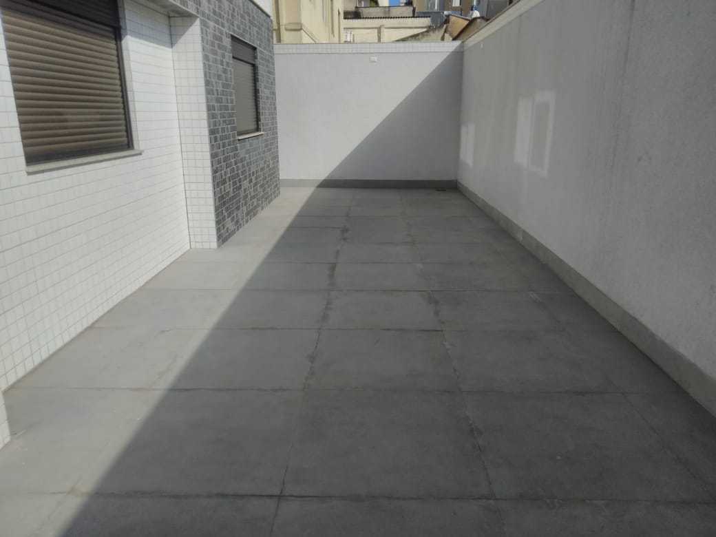 Apartamento à venda com 3 quartos, 77m² - Foto 16