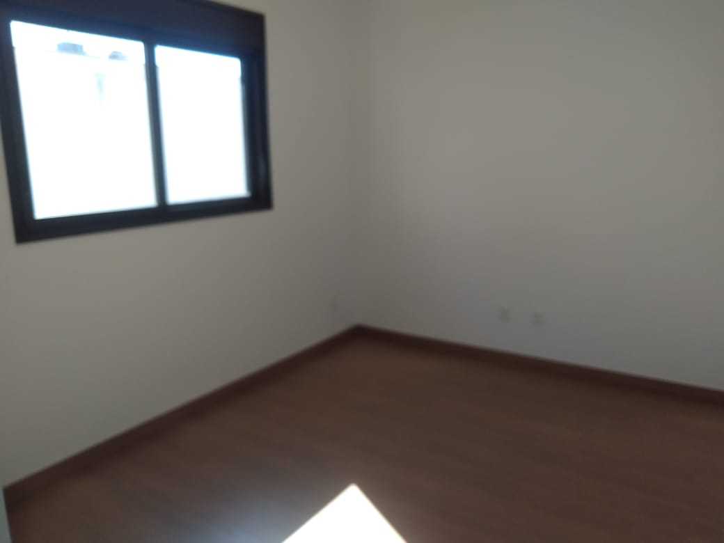 Apartamento à venda com 3 quartos, 77m² - Foto 14