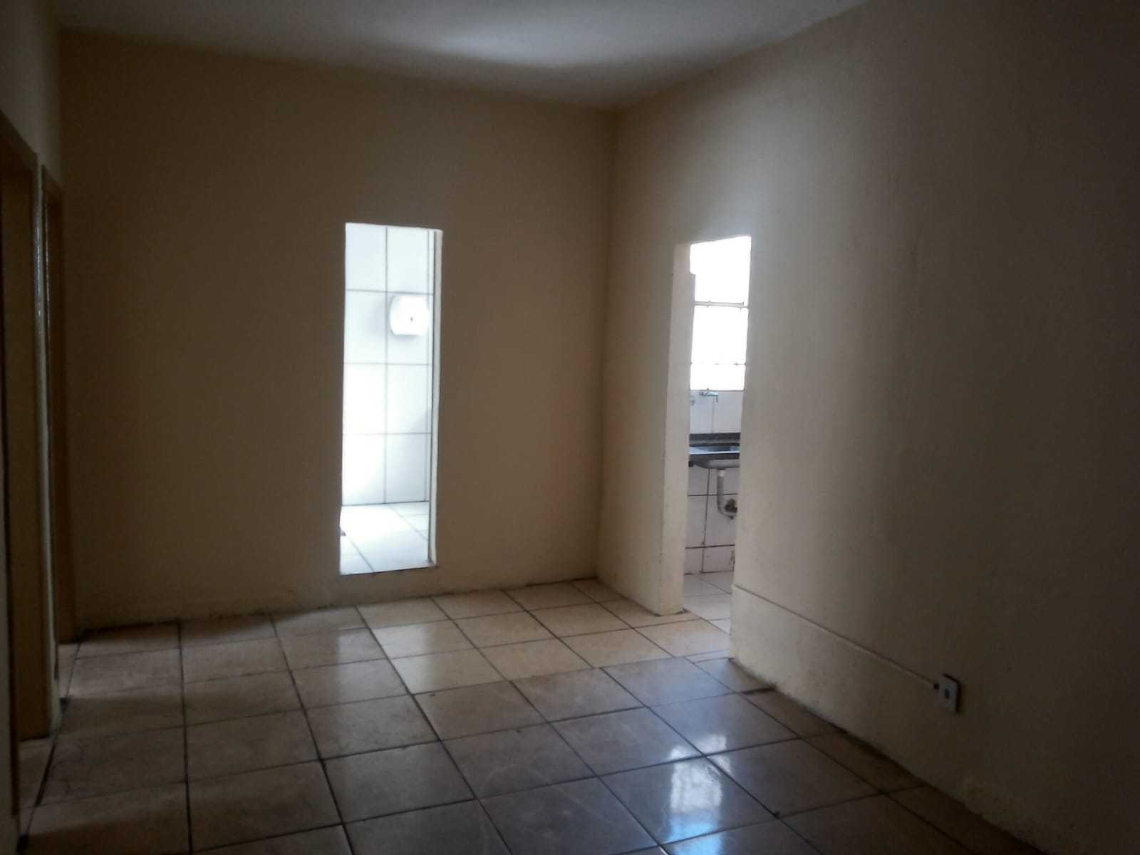 Conjunto Comercial-Sala à venda, 65m² - Foto 4