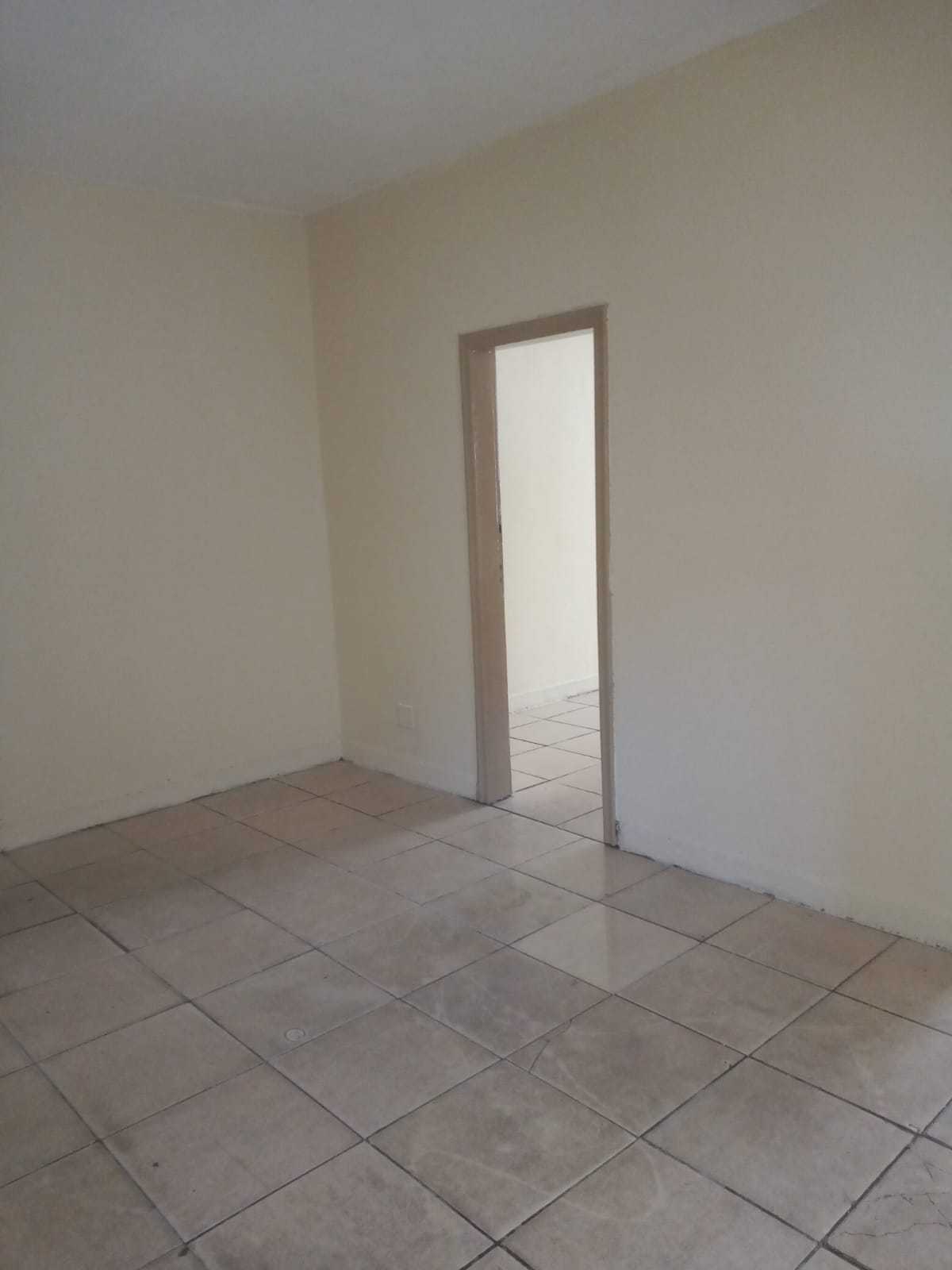 Conjunto Comercial-Sala à venda, 65m² - Foto 9