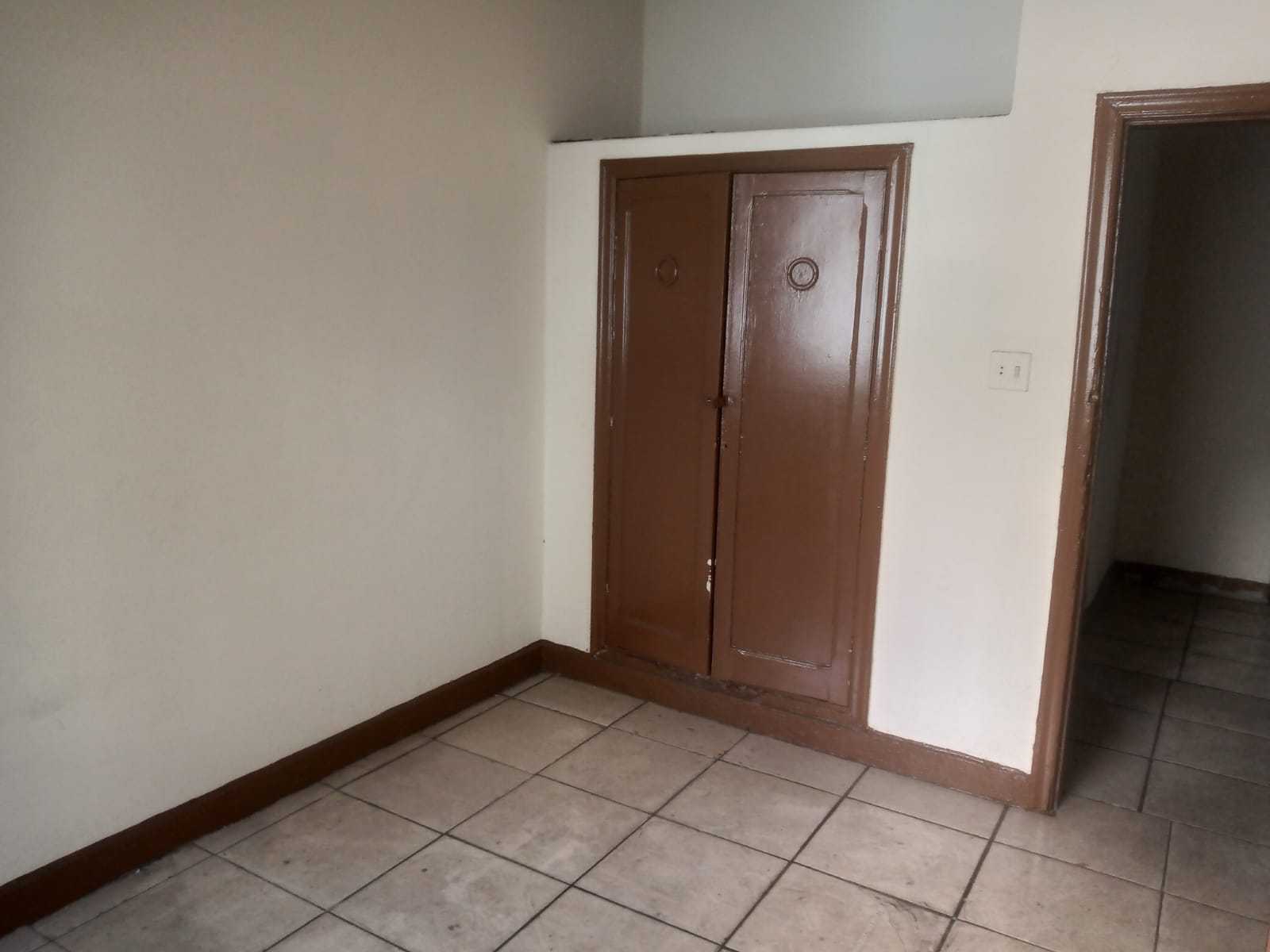 Conjunto Comercial-Sala à venda, 65m² - Foto 8