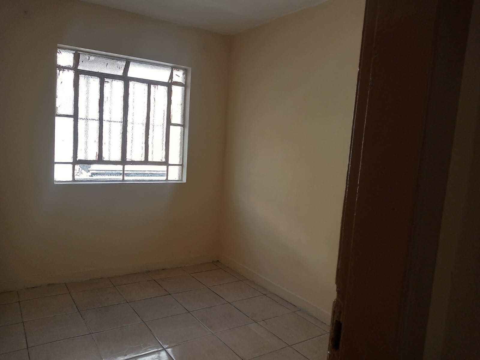 Conjunto Comercial-Sala à venda, 65m² - Foto 2