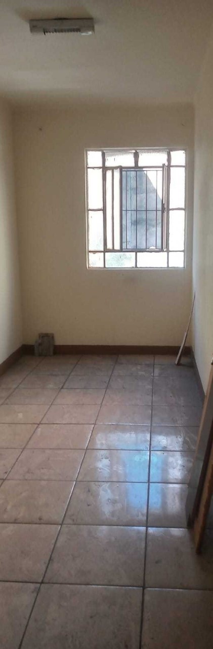 Conjunto Comercial-Sala à venda, 65m² - Foto 7