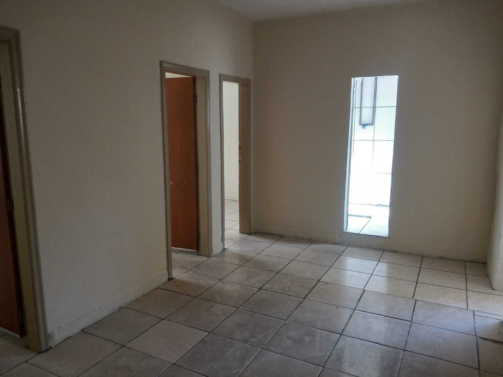 Conjunto Comercial-Sala à venda, 65m² - Foto 1