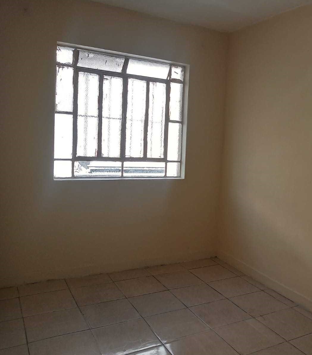 Conjunto Comercial-Sala à venda, 65m² - Foto 6