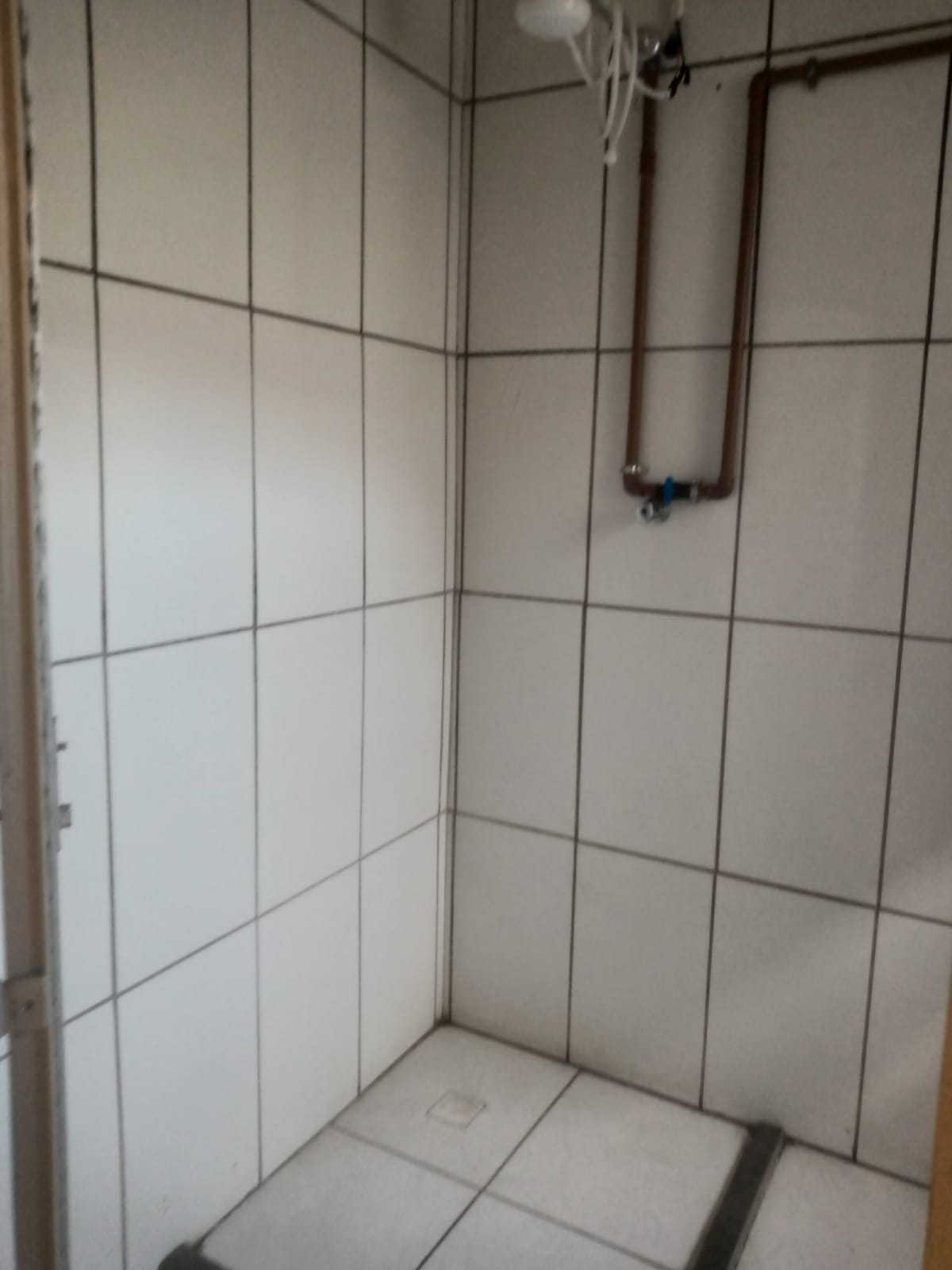 Conjunto Comercial-Sala à venda, 65m² - Foto 12