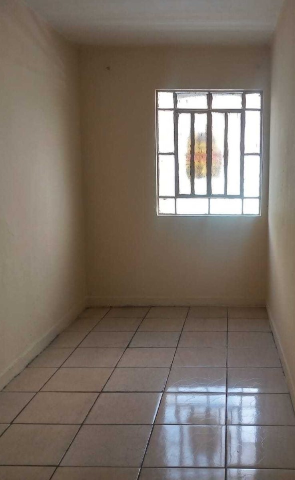 Conjunto Comercial-Sala à venda, 65m² - Foto 5