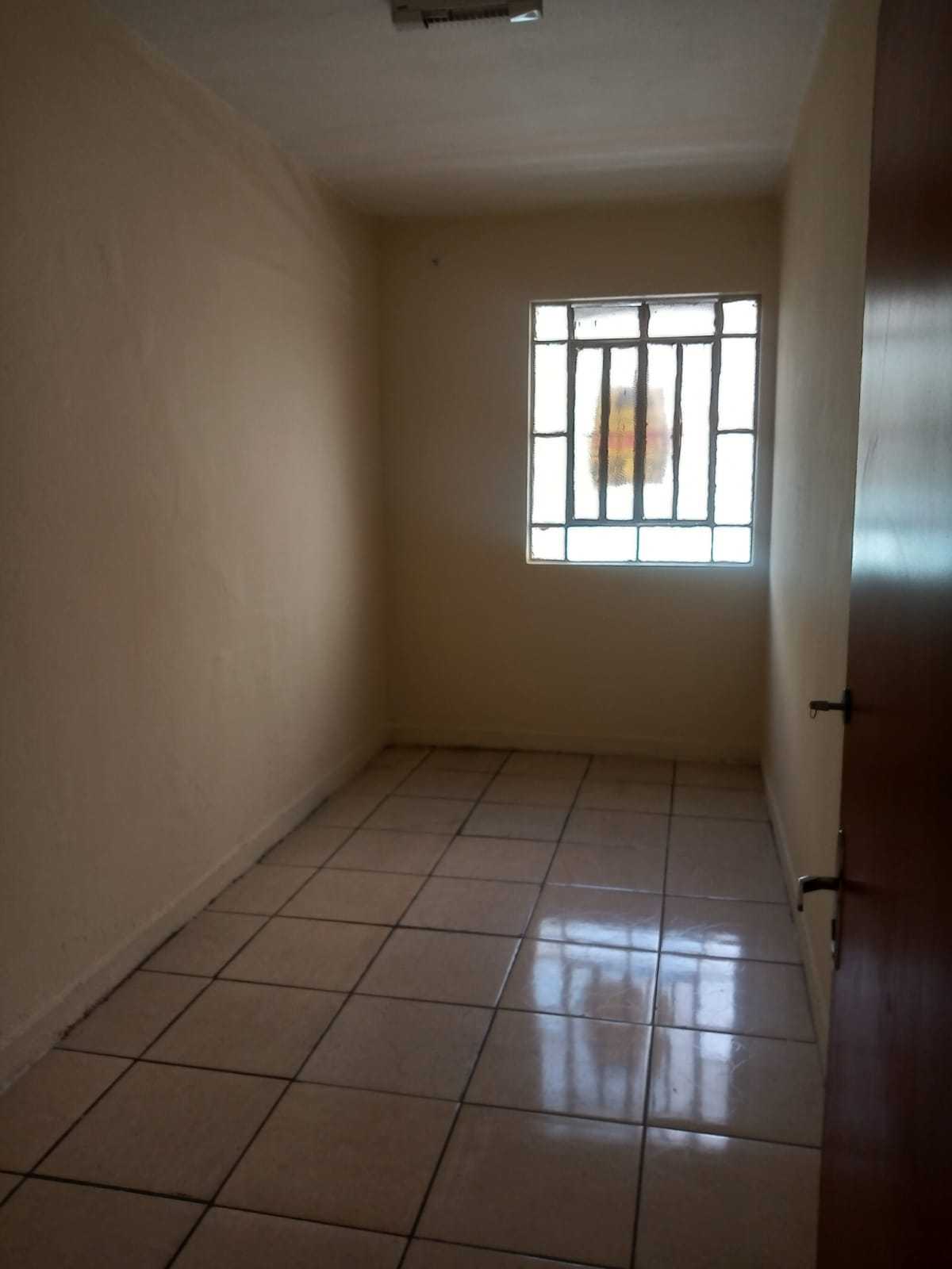 Conjunto Comercial-Sala à venda, 65m² - Foto 3