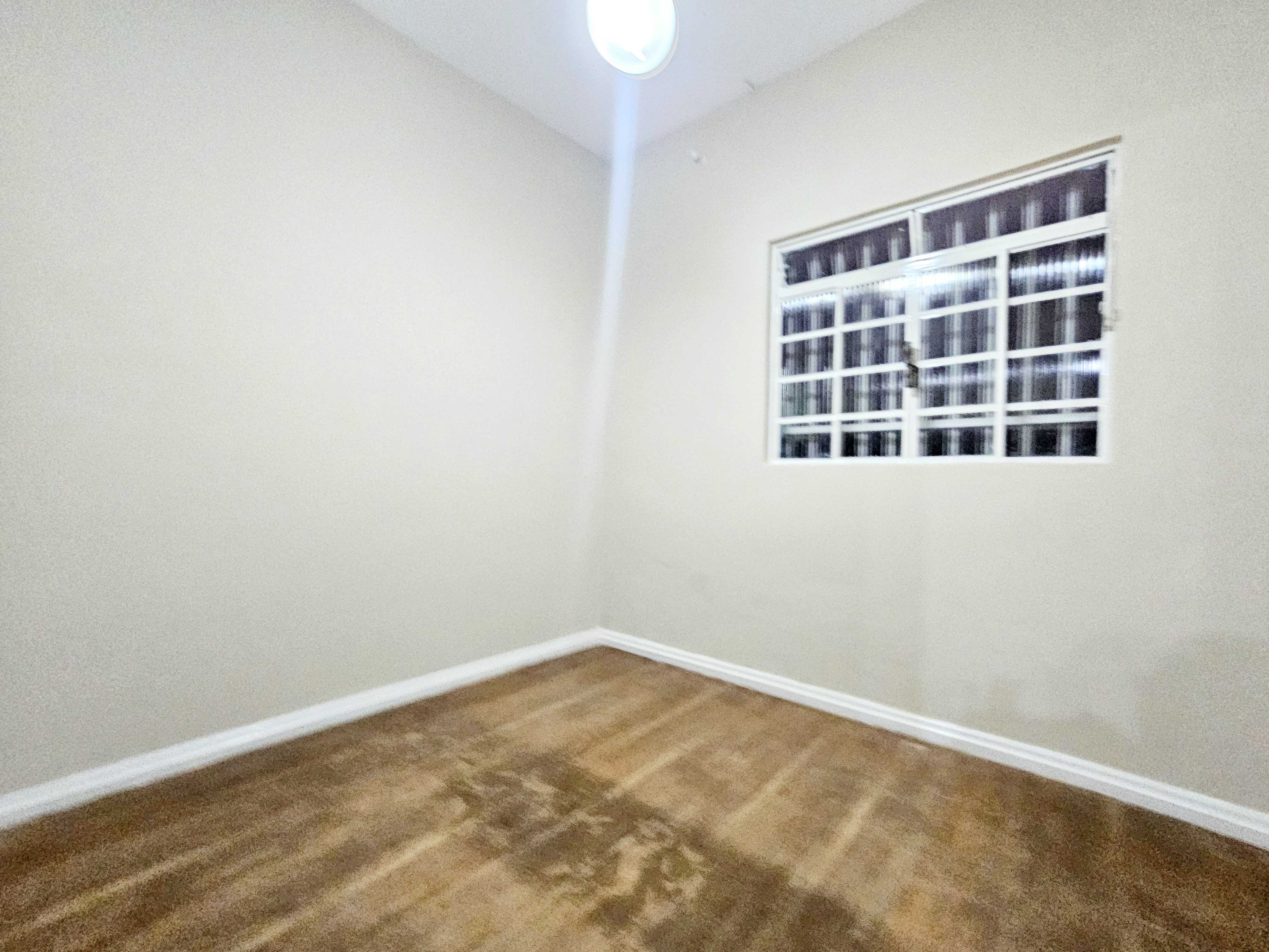 Casa à venda com 3 quartos, 70m² - Foto 21