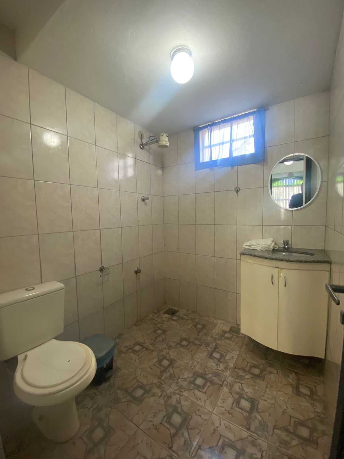 Casa à venda com 3 quartos, 147m² - Foto 18