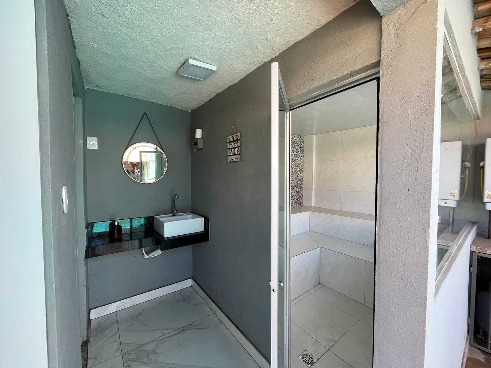 Chácara à venda com 4 quartos, 360m² - Foto 19