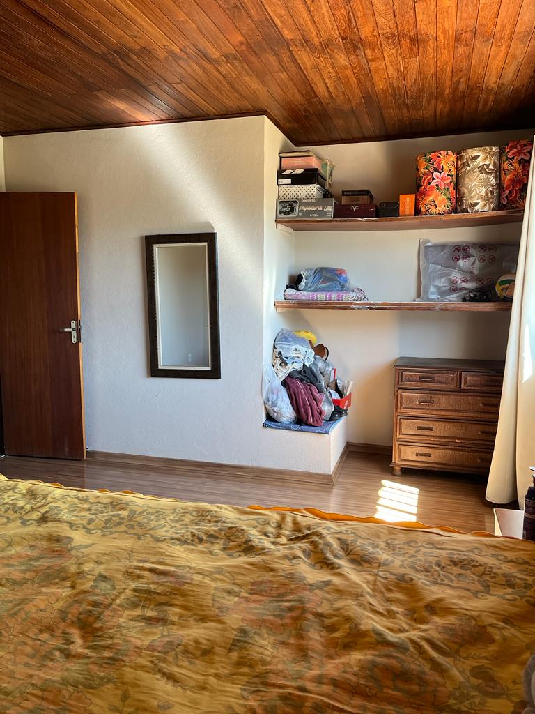 Chácara à venda com 4 quartos, 360m² - Foto 25