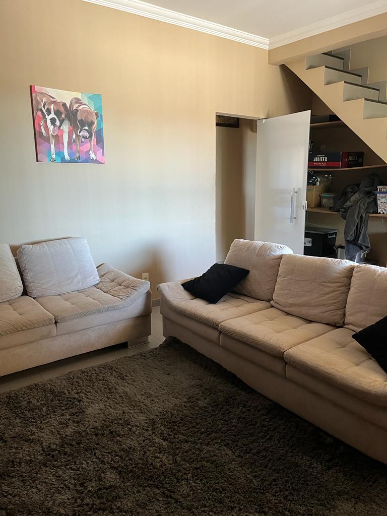 Chácara à venda com 4 quartos, 360m² - Foto 22