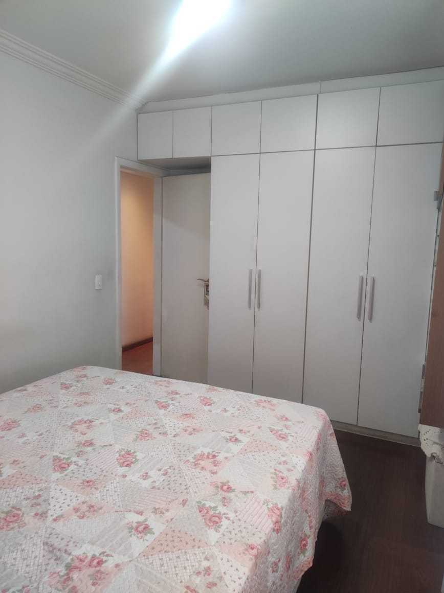 Apartamento à venda com 3 quartos, 70m² - Foto 13