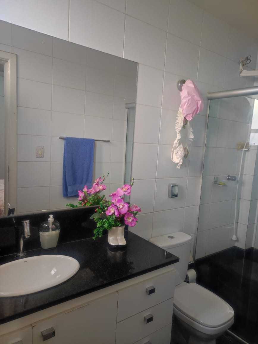 Apartamento à venda com 3 quartos, 70m² - Foto 12