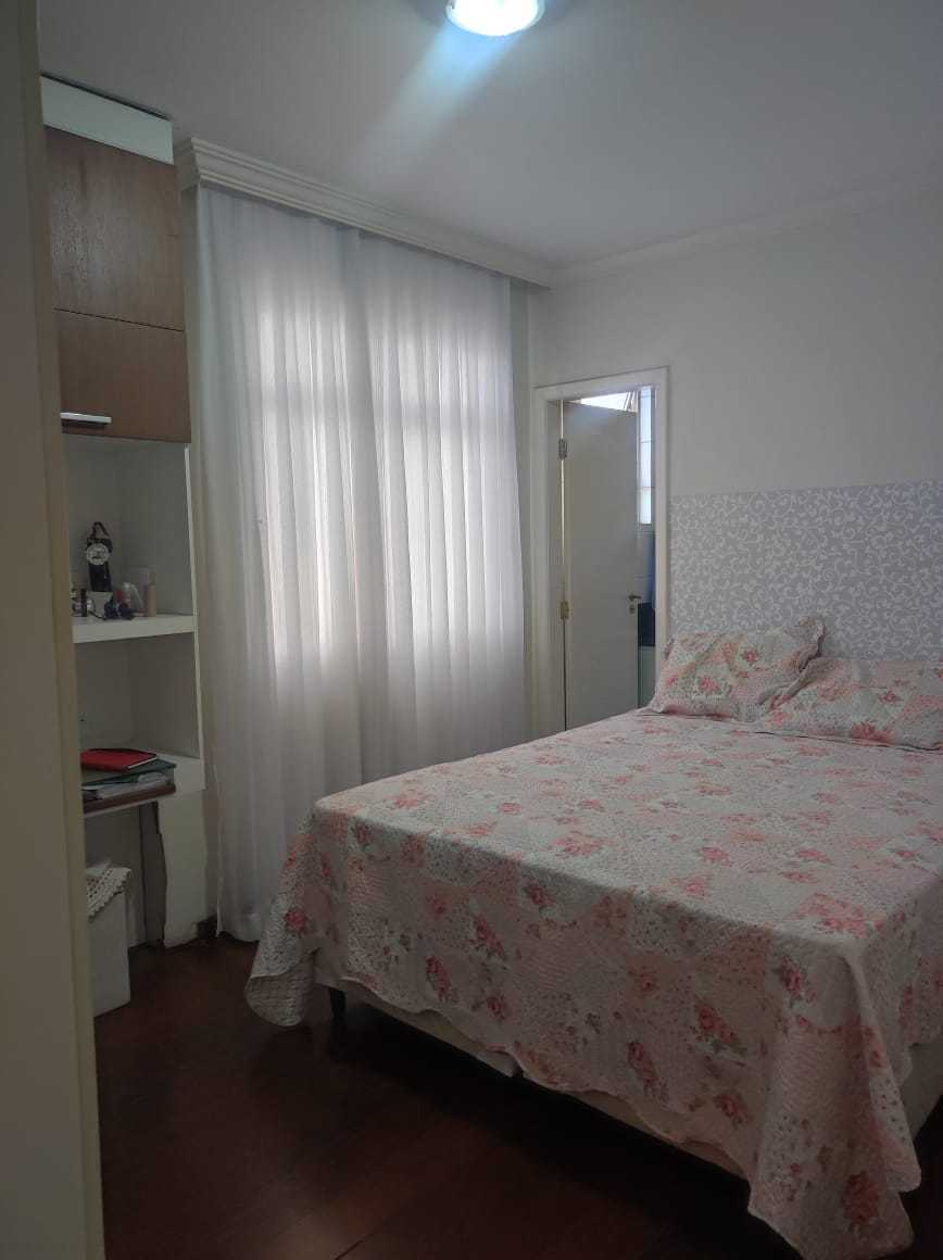 Apartamento à venda com 3 quartos, 70m² - Foto 11