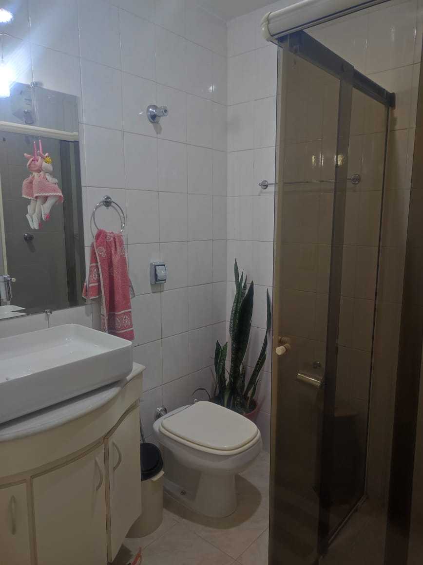 Apartamento à venda com 3 quartos, 70m² - Foto 10