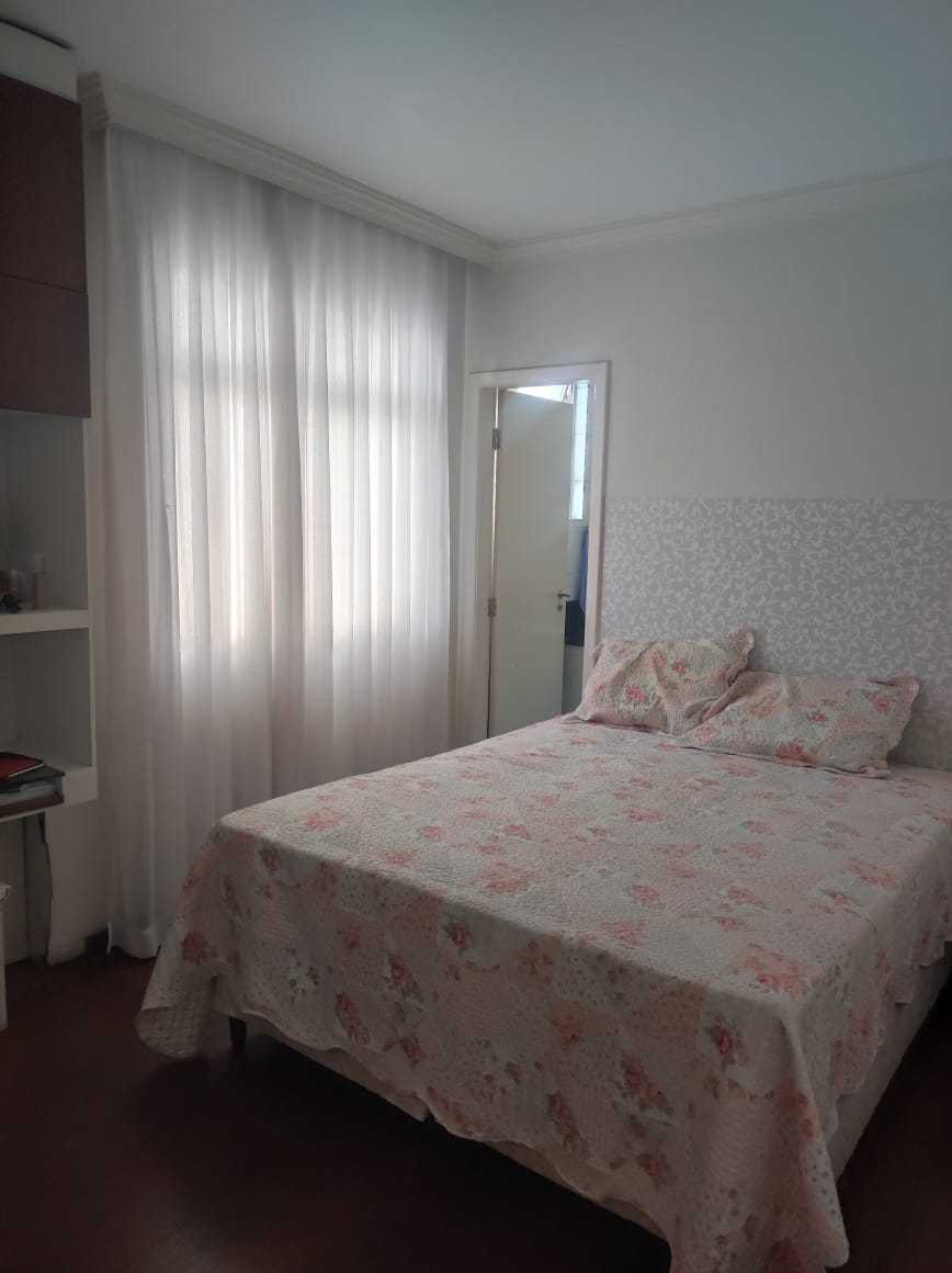 Apartamento à venda com 3 quartos, 70m² - Foto 9